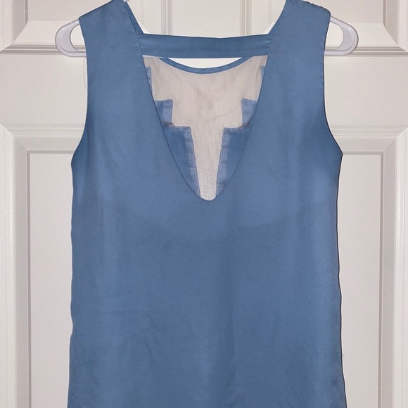 TWO Tobi Shirts - Picture 4 of 4